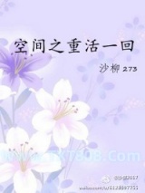 空间之重活一回图片