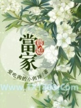 农媳当家图片