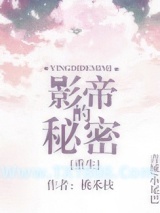 《影帝的秘密[重生]》全本TXT下载-作者：爱在重逢时