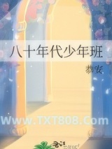 《八十年代少年班》全本TXT下载-作者：恭安