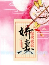 娇妻养成札记图片