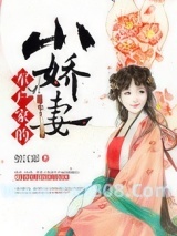 《军户家的小娇妻》全本TXT下载-作者：望江影