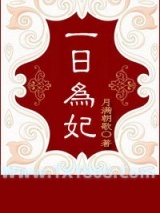 一日为妃图片