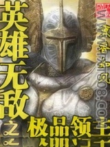 英雄无敌之极品领主