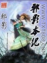 邪影本纪图片