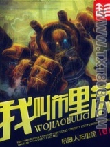 我叫布里茨图片
