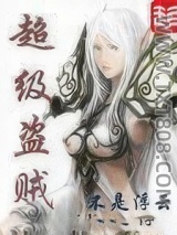 超级盗贼图片