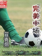完美中场