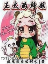 韩娱之策划者图片