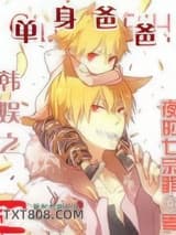 《韩娱之单身爸爸》全本TXT下载-作者：夜的七宗罪