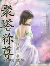 《聚塔称尊》全本TXT下载-作者：辛老五