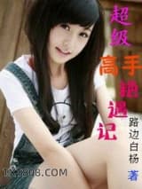 《超级高手艳遇记》全本TXT下载-作者：路边白杨