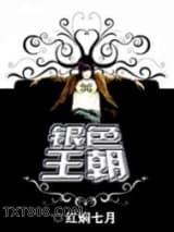 银色王朝图片