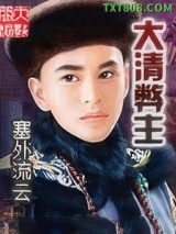 大清弊主