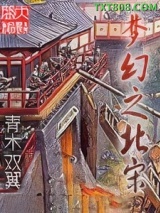 梦幻之北宋图片