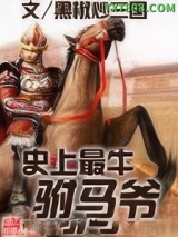 史上最牛驸马爷图片