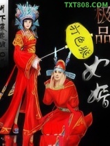 极品女婿图片
