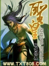 《圣皇》全本TXT下载-作者：枫落忆痕