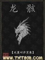 龙骸图片