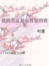 《我的男友是东晋朝的将军》全本TXT下载-作者：时慕
