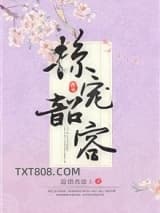 《掠宠韶容》全本TXT下载-作者：温酒煮故人