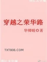 穿越之荣华路图片