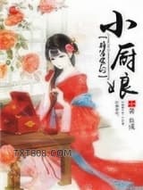 《将军家的小厨娘》全本TXT下载-作者：鱼彧