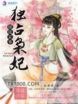 国民王爷独占枭妃图片