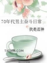 70年代男主奋斗日常图片
