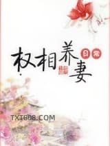 权相养妻日常图片