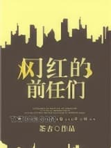 网红的前任们图片