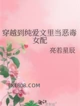 穿越到纯爱文里当恶毒女配