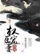 权臣宠妻指南图片