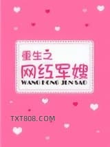 重生之网红军嫂图片