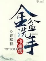 金盆洗手作羹汤