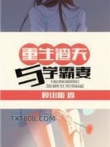 重生渣夫与学霸妻图片