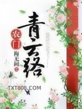 农门青云路图片