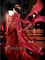 把后宫当成副本图片