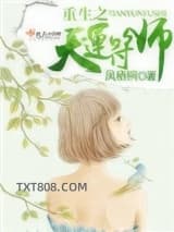 重生之天运符师图片