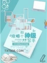 攻略那个神级写手图片