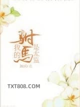 我的驸马是太监