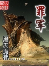 《至尊无名》全本TXT下载-作者：言西早楼