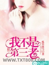 我不是第三者图片
