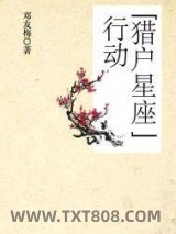 “猎户星座”行动图片