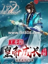 王莽的皇帝成长计划图片