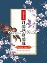 月朦胧鸟朦胧图片