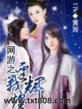 网游之圣战辉煌