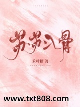 《苏苏入骨》全本TXT下载-作者：禾叶糖