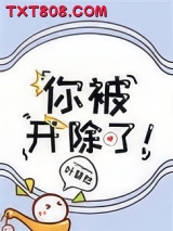 你被开除了！图片