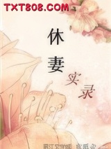 休妻实录图片